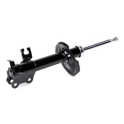 Stoßdämpfer RIDEX 854S1467 854S1467 - foto 5