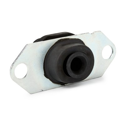 Motoraufhängung RIDEX 247E0088 247E0088 - foto 7