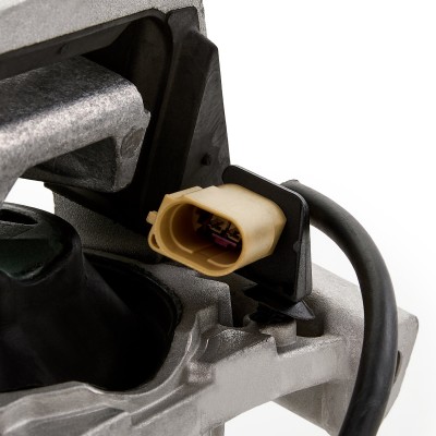Motoraufhängung RIDEX 247E1099 247E1099 - foto 10