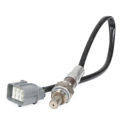Lambdasonde RIDEX 3922L0314 3922L0314 - foto 3