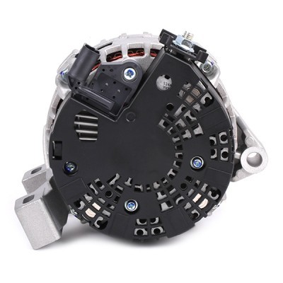 Generator RIDEX 4G1033 4G1033 - foto 5