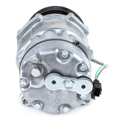Kompressor, Klimaanlage 447K0108 - foto 6
