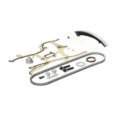 Steuerkettensatz RIDEX 1389T2453 1389T2453 - foto 10