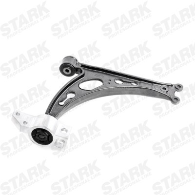 Querlenker Stark SKCA-0050704 SKCA-0050704 - foto 3