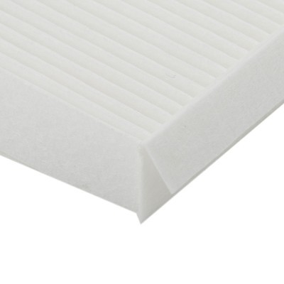 Filter, Innenraumluft RIDEX 424I0364 424I0364 - foto 5