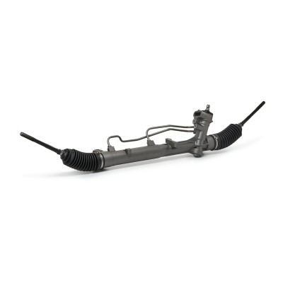 Lenkgetriebe RIDEX 286S0042R 286S0042R - foto 4