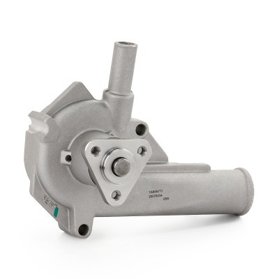 Wasserpumpe, Motorkühlung RIDEX 1260W0794 1260W0794 - foto 3