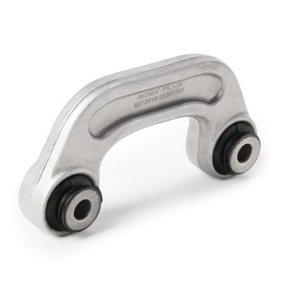 Stabilisator Stange RIDEX 3229S0043P 3229S0043P - foto 4