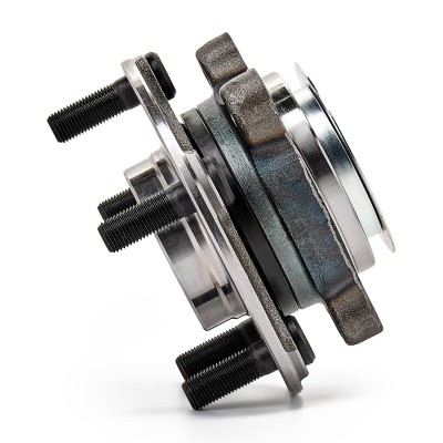 Radlager RIDEX 654W0419 654W0419 - foto 10