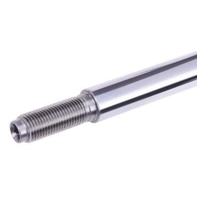 Stoßdämpfer RIDEX 854S0324 854S0324 - foto 5