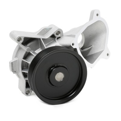 Wasserpumpe, Motorkühlung RIDEX 1260W0053 1260W0053 - foto 3