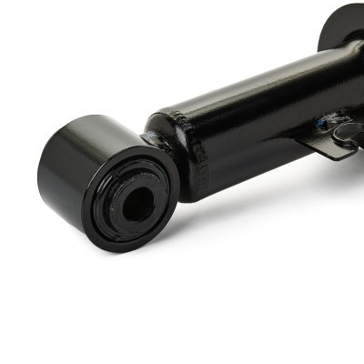 Stoßdämpfer RIDEX 854S2084P 854S2084P - foto 6