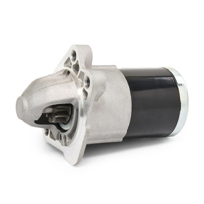 Anlasser RIDEX 2S1198R 2S1198R - foto 3