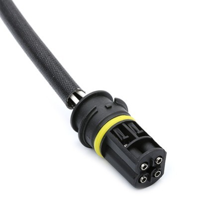 Lambdasonde RIDEX 3922L0050 3922L0050 - foto 5