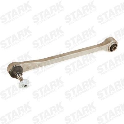 Querlenker Stark SKCA-00560354 SKCA-00560354 - foto 3