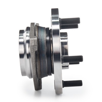 Radlager RIDEX 654W0456 654W0456 - foto 9