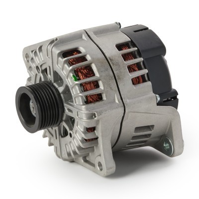Generator RIDEX 4G1242R 4G1242R - foto 3
