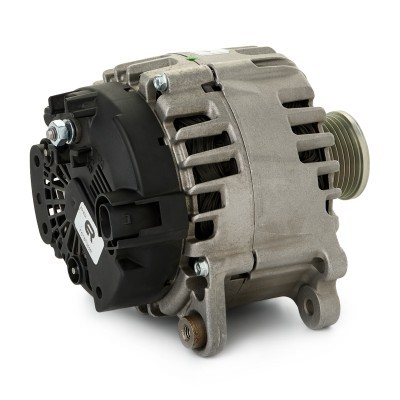 Generator RIDEX 4G1072R 4G1072R - foto 4