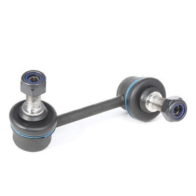 Stabilisator Stange RIDEX 3229S0213 3229S0213 - foto 3