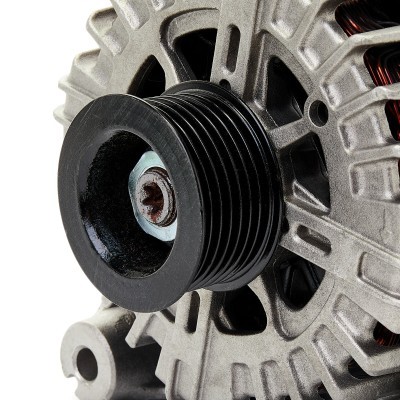 Generator RIDEX 4G1255R 4G1255R - foto 5