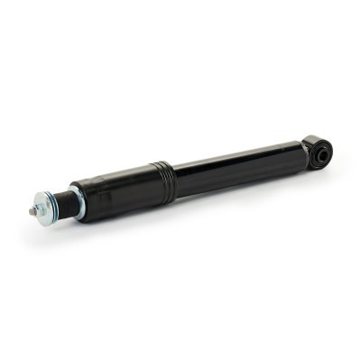 Stoßdämpfer RIDEX 854S19094 854S19094 - foto 2
