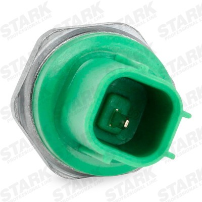 Klopfsensor Stark SKKS-0400039 SKKS-0400039 - foto 6