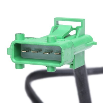 Lambdasonde RIDEX 3922L0624 3922L0624 - foto 4