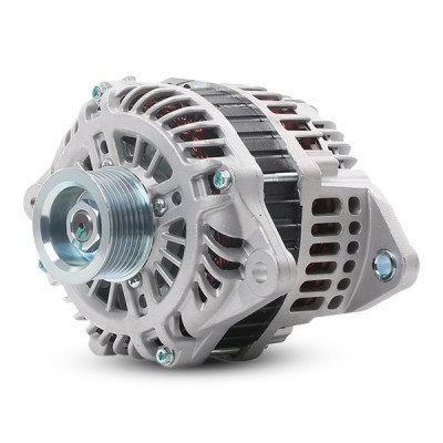 Generator RIDEX 4G1130 4G1130 - foto 3