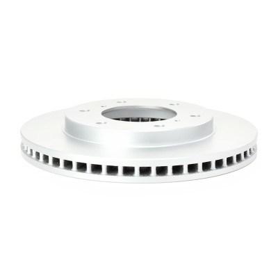 Bremsscheibe RIDEX 82B0826P 82B0826P - foto 4