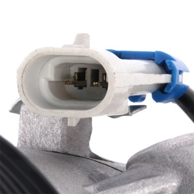 Kompressor, Klimaanlage OPEL ASTRA J 447K0213 - foto 6