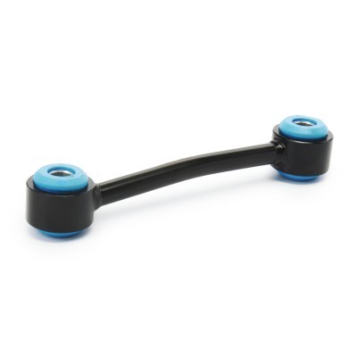 Stabilisator Stange RIDEX 3229S0983 3229S0983 - foto 4