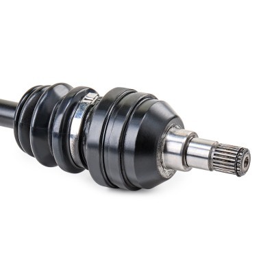 Antriebswelle RIDEX 13D1481R 13D1481R - foto 6