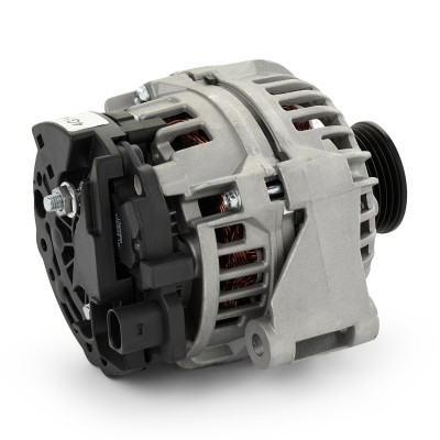 Generator RIDEX 4G1459R 4G1459R - foto 4