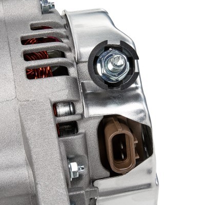 Generator RIDEX 4G1761 4G1761 - foto 6