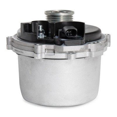 Generator RIDEX 4G1328 4G1328 - foto 5