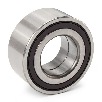 Radlager RIDEX 654W0127 654W0127 - foto 5