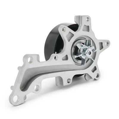 Wasserpumpe, Motorkühlung RIDEX 1260W0838 1260W0838 - foto 4