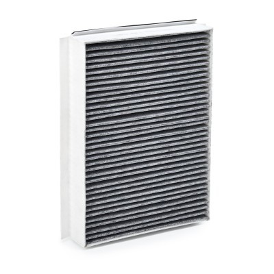 Filter, Innenraumluft RIDEX 424I0445 424I0445 - foto 6