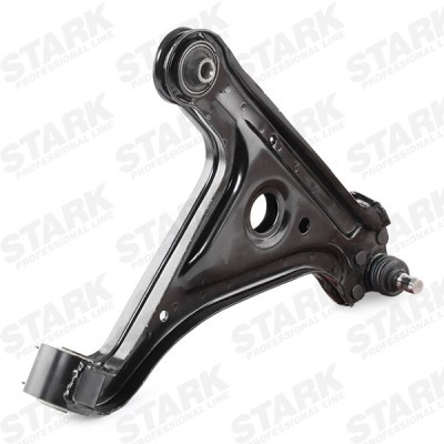 Querlenker Stark SKCA-0050288 SKCA-0050288 - foto 4