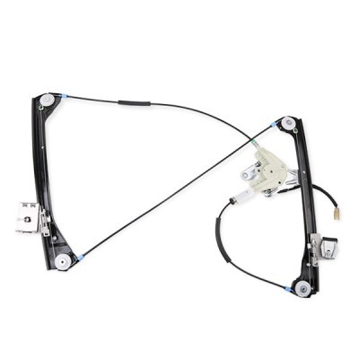 Fensterheber RIDEX 1561W0698 1561W0698 - foto 4