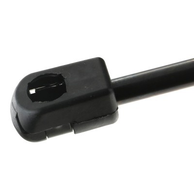 Gasfeder, Koffer-/Laderaum RIDEX 2454G0007 2454G0007 - foto 5