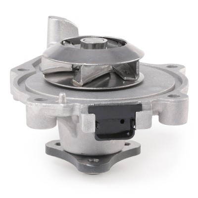 Wasserpumpe, Motorkühlung RIDEX 1260W0129 1260W0129 - foto 4