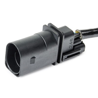 Lambdasonde RIDEX 3922L0781 3922L0781 - foto 4
