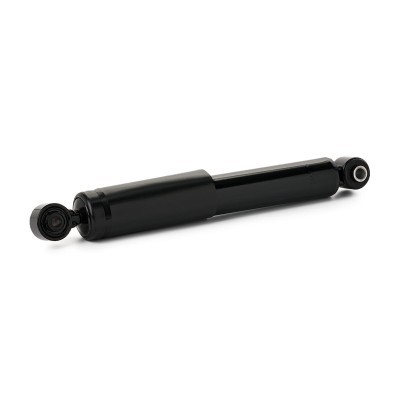 Stoßdämpfer RIDEX 854S18977 854S18977 - foto 2