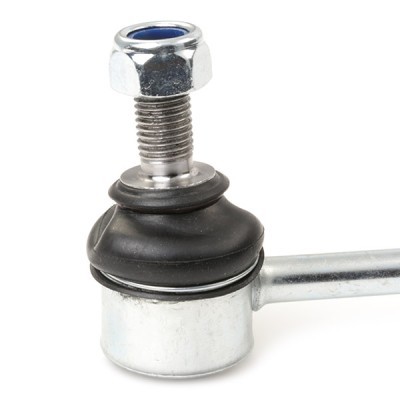 Stabilisator Stange RIDEX 3229S0692 3229S0692 - foto 7