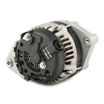 Generator RIDEX 4G1159 4G1159 - foto 4