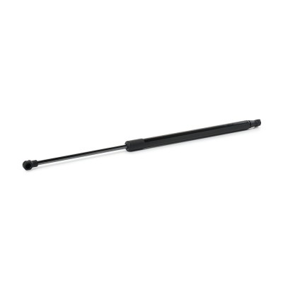 Gasfeder, Koffer-/Laderaum RIDEX 219G1324 219G1324 - foto 2