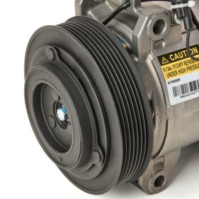 Kompressor, Klimaanlage 447K0052R - foto 5