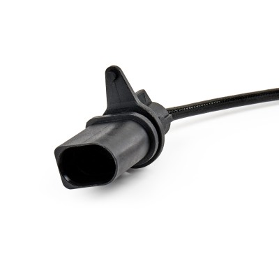 Sensor, Bremsbelagverschleiß RIDEX 407W0112 407W0112 - foto 7