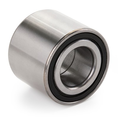 Radlager RIDEX 654W0082 654W0082 - foto 5